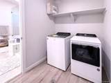 13912 Deertrack Ln - Photo 19