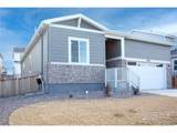 13912 Deertrack Ln - Photo 2