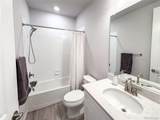 13912 Deertrack Ln - Photo 20
