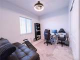 13912 Deertrack Ln - Photo 21