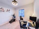 13912 Deertrack Ln - Photo 24