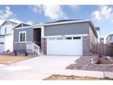 13912 Deertrack Ln - Photo 3