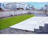 13912 Deertrack Ln - Photo 4