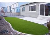 13912 Deertrack Ln - Photo 5