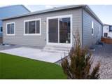 13912 Deertrack Ln - Photo 6