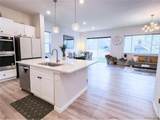 13912 Deertrack Ln - Photo 8
