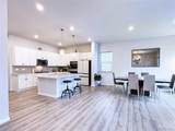 13912 Deertrack Ln - Photo 9