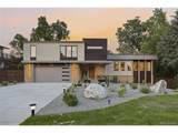 3072 Mountain Shadows Dr - Photo 1