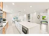 3072 Mountain Shadows Dr - Photo 10