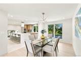 3072 Mountain Shadows Dr - Photo 11