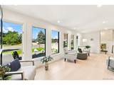 3072 Mountain Shadows Dr - Photo 12