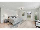 3072 Mountain Shadows Dr - Photo 13