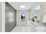 3072 Mountain Shadows Dr - Photo 15