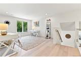 3072 Mountain Shadows Dr - Photo 17