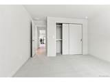 3072 Mountain Shadows Dr - Photo 18