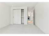 3072 Mountain Shadows Dr - Photo 19