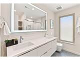 3072 Mountain Shadows Dr - Photo 20