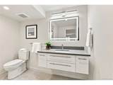 3072 Mountain Shadows Dr - Photo 23
