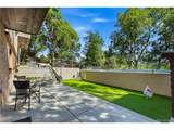 3072 Mountain Shadows Dr - Photo 24