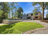 3072 Mountain Shadows Dr - Photo 25