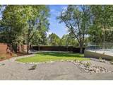 3072 Mountain Shadows Dr - Photo 26