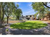 3072 Mountain Shadows Dr - Photo 27