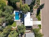 3072 Mountain Shadows Dr - Photo 28