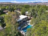 3072 Mountain Shadows Dr - Photo 29