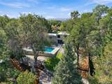 3072 Mountain Shadows Dr - Photo 30