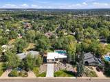 3072 Mountain Shadows Dr - Photo 31