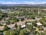 3072 Mountain Shadows Dr - Photo 32