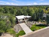 3072 Mountain Shadows Dr - Photo 33