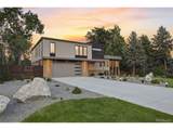 3072 Mountain Shadows Dr - Photo 34
