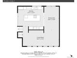 3072 Mountain Shadows Dr - Photo 36