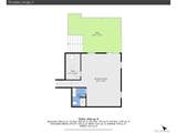 3072 Mountain Shadows Dr - Photo 38