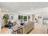 3072 Mountain Shadows Dr - Photo 4