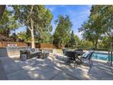 3072 Mountain Shadows Dr - Photo 6