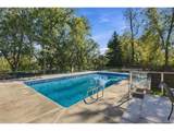 3072 Mountain Shadows Dr - Photo 7