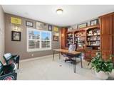 3302 Running Deer Dr - Photo 19