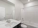 1637 Yampa River Dr - Photo 13