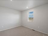 1637 Yampa River Dr - Photo 14