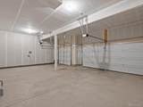 1637 Yampa River Dr - Photo 15