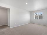 1637 Yampa River Dr - Photo 16