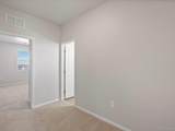 1637 Yampa River Dr - Photo 18
