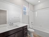 1637 Yampa River Dr - Photo 20