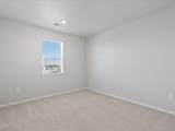 1637 Yampa River Dr - Photo 21