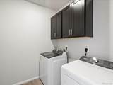 1637 Yampa River Dr - Photo 22