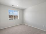 1637 Yampa River Dr - Photo 23