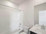1637 Yampa River Dr - Photo 25
