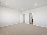 1637 Yampa River Dr - Photo 27
